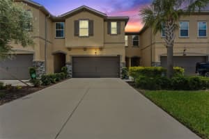 10230 Newel Valley Loop, RIVERVIEW