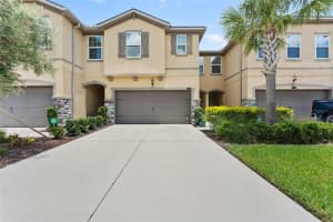 10230 NEWEL VALLEY LOOP, RIVERVIEW, FL 33569 - MLS#MFRTB8410078