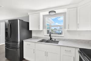 13739 LAVENDER AVENUE, HUDSON, FL 34667 - MLS#MFRTB8410079