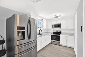 13739 LAVENDER AVENUE, HUDSON, FL 34667 - MLS#MFRTB8410079