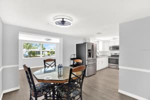 13739 LAVENDER AVENUE, HUDSON, FL 34667 - MLS#MFRTB8410079