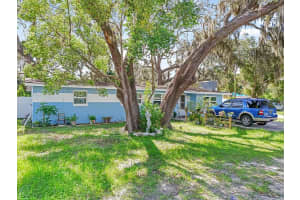 8101 DAKOTA AVENUE, TAMPA, FL 33604 - MLS#MFRTB8410080