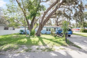 8101 DAKOTA AVENUE, TAMPA, FL 33604 - MLS#MFRTB8410080