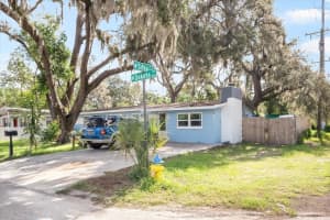 8101 DAKOTA AVENUE, TAMPA, FL 33604 - MLS#MFRTB8410080