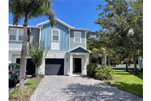 2901 Grand Kemerton Pl, TAMPA