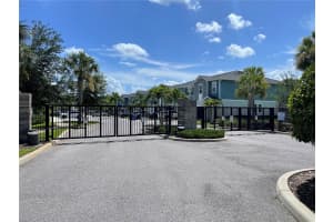 2901 GRAND KEMERTON PLACE, TAMPA, FL 33618 - MLS#MFRTB8410081