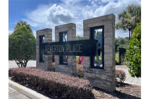 2901 GRAND KEMERTON PLACE, TAMPA, FL 33618 - MLS#MFRTB8410081