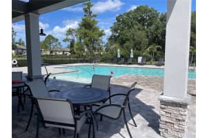 2901 GRAND KEMERTON PLACE, TAMPA, FL 33618 - MLS#MFRTB8410081