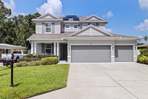 210 GUNLOCK AVENUE, TAMPA, FL 33609 - MLS#MFRTB8410082