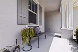 210 GUNLOCK AVENUE, TAMPA, FL 33609 - MLS#MFRTB8410082