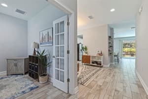 210 GUNLOCK AVENUE, TAMPA, FL 33609 - MLS#MFRTB8410082