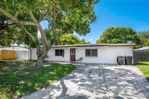 4154 HIGHLAND LOOP, NEW PORT RICHEY, FL 34652 Sold 09/08/25