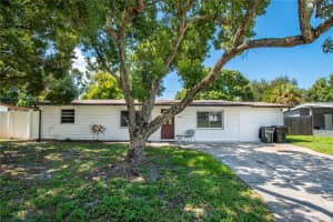 4154 HIGHLAND LOOP, NEW PORT RICHEY, FL 34652 Sold 09/08/25