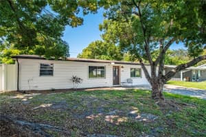 4154 HIGHLAND LOOP, NEW PORT RICHEY, FL 34652 Sold 09/08/25