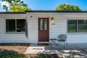 4154 HIGHLAND LOOP, NEW PORT RICHEY, FL 34652 Sold 09/08/25