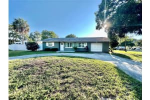 3530 66TH WAY, ST PETERSBURG, FL 33710 - MLS#MFRTB8410086