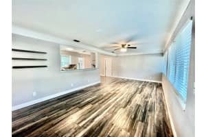 3530 66TH WAY, ST PETERSBURG, FL 33710 - MLS#MFRTB8410086