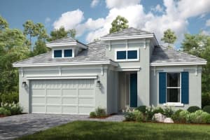 5320 ORSELLO STREET, PALMETTO, FL 34221 Sold 08/29/25