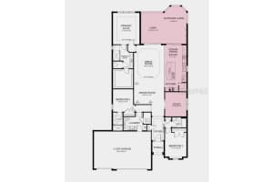 5320 ORSELLO STREET, PALMETTO, FL 34221 Sold 08/29/25