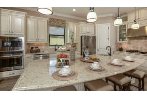 5320 ORSELLO STREET, PALMETTO, FL 34221 Sold 08/29/25