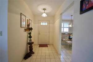7624 LAKE FOREST CIRCLE, PORT RICHEY, FL 34668 - MLS#MFRTB8410090