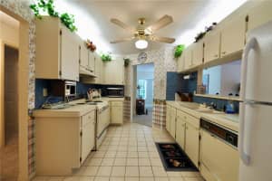 7624 LAKE FOREST CIRCLE, PORT RICHEY, FL 34668 - MLS#MFRTB8410090