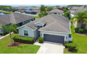 18755 BURNDALL COURT, LAND O LAKES, FL 34638 Sold 09/12/25