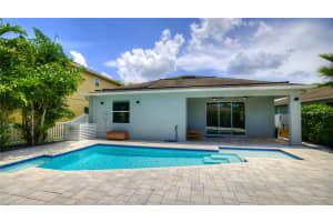 18755 BURNDALL COURT, LAND O LAKES, FL 34638 Sold 09/12/25