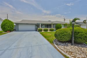 613 LA JOLLA AVENUE, SUN CITY CENTER, FL 33573 - MLS#MFRTB8410096