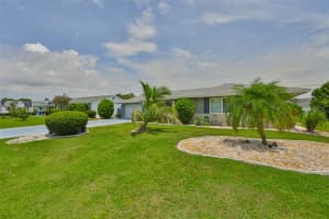 613 LA JOLLA AVENUE, SUN CITY CENTER, FL 33573 - MLS#MFRTB8410096