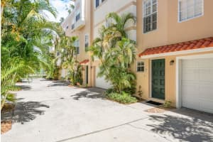 509 S Matanzas Ave #7, TAMPA