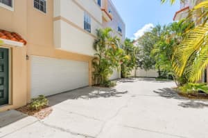 509 MATANZAS AVENUE, TAMPA, FL 33609 - MLS#MFRTB8410102