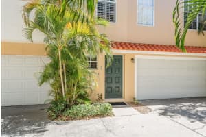 509 MATANZAS AVENUE, TAMPA, FL 33609 - MLS#MFRTB8410102
