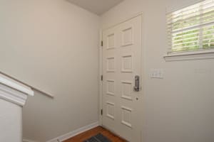 509 MATANZAS AVENUE, TAMPA, FL 33609 - MLS#MFRTB8410102