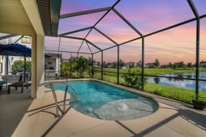 13108 MONACH ISLES DRIVE, RIVERVIEW, FL 33579 - MLS#MFRTB8410103
