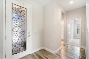 13108 MONACH ISLES DRIVE, RIVERVIEW, FL 33579 - MLS#MFRTB8410103