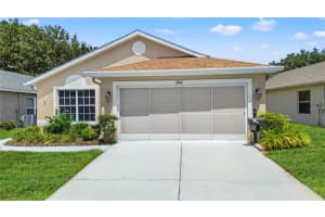284 Hartford Ct, SPRING HILL