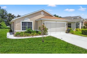 284 HARTFORD COURT, SPRING HILL, FL 34609 - MLS#MFRTB8410104