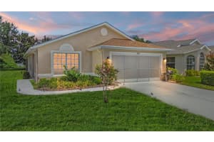 284 HARTFORD COURT, SPRING HILL, FL 34609 - MLS#MFRTB8410104