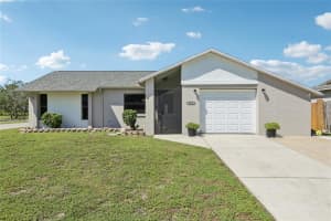 8518 Moulton, PORT RICHEY