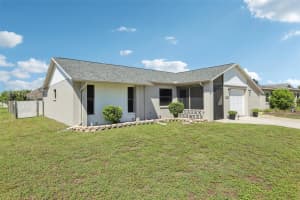 8518 MOULTON, PORT RICHEY, FL 34668 - MLS#MFRTB8410106