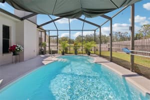 8518 MOULTON, PORT RICHEY, FL 34668 - MLS#MFRTB8410106