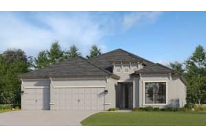 5620 Lightning Whelk Ln, LAKEWOOD RANCH