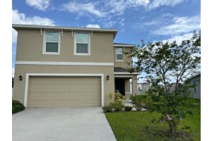 3842 Calamity Ter, BRADENTON
