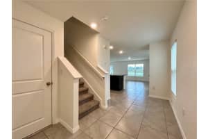 3842 CALAMITY TERRACE, BRADENTON, FL 34208 - MLS#MFRTB8410108