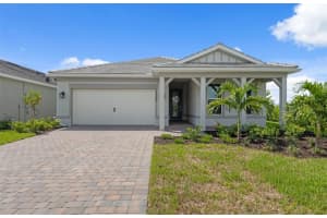 1832 Silver Shores Blvd, ENGLEWOOD