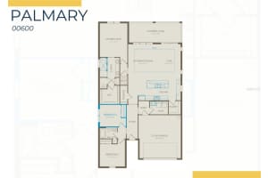 1832 SILVER SHORES BOULEVARD, ENGLEWOOD, FL 34223 - MLS#MFRTB8410109