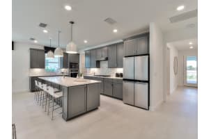 1832 SILVER SHORES BOULEVARD, ENGLEWOOD, FL 34223 - MLS#MFRTB8410109