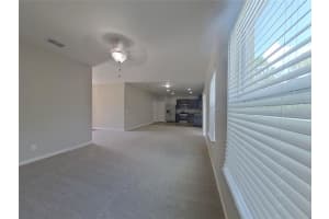 1058 LANCELOT DRIVE, LAKE WALES, FL 33853 - MLS#MFRTB8410111