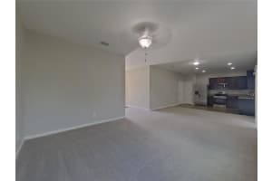 1058 LANCELOT DRIVE, LAKE WALES, FL 33853 - MLS#MFRTB8410111